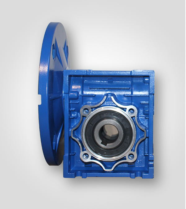 مخفض التوربينات