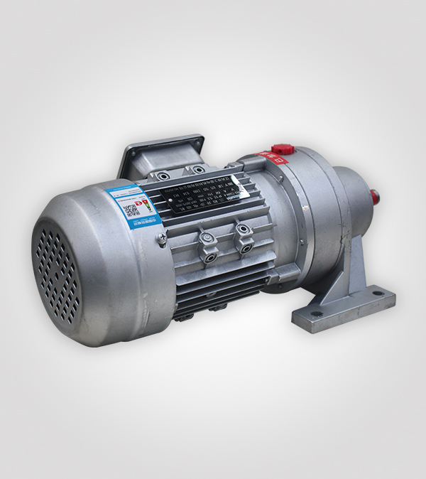 Mikro sikloidal pinwheel redüktör